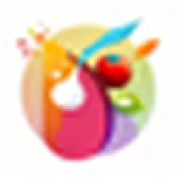 yougotcooking logo