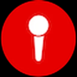 youka logo