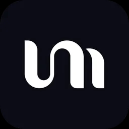 youmind logo