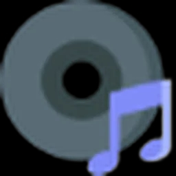 youmusic-ai logo
