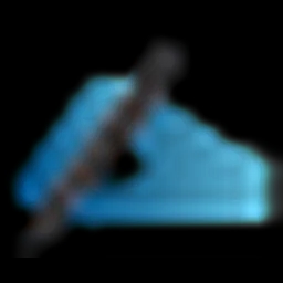 your-academic-writer logo