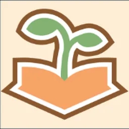 your-own-story-book logo