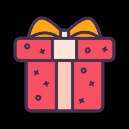 your-perfect-presents logo