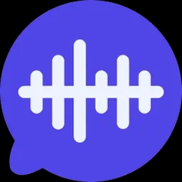 yourbestaccent-com logo