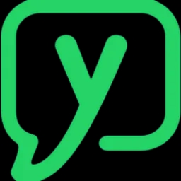 yourchat-ai logo