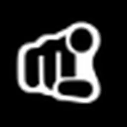 yourgpt-chatbot logo