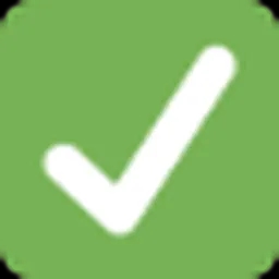 yourhabitbuddy logo