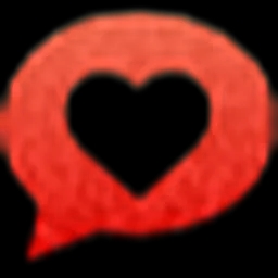 yourmove logo