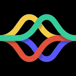 yous logo