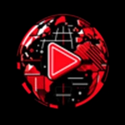youtranslate logo