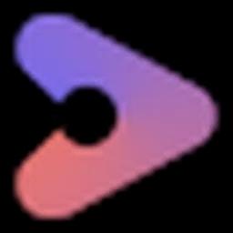 youtube-scribe logo