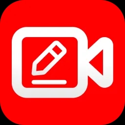 youtube-summarized logo