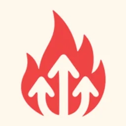 youtube-title-generator logo