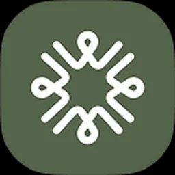 youware logo