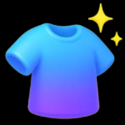 youwear logo