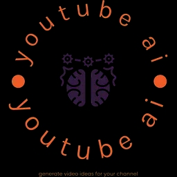 yt-ideas logo