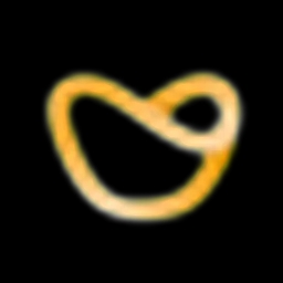 yuanbaopower-ai logo