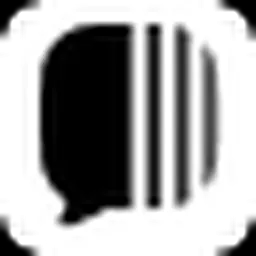 yuma logo