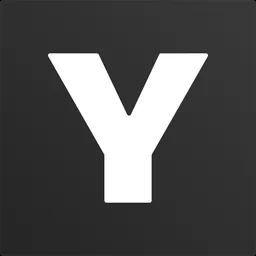 yume-ai logo
