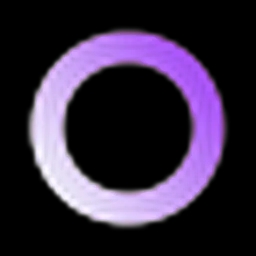yuzuu logo