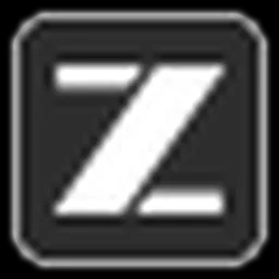 z-ai logo