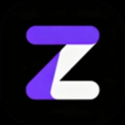 z-image-io logo