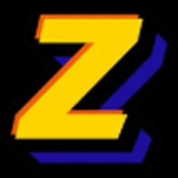 z-image-net logo