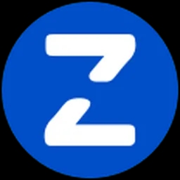 zaayve-ai logo