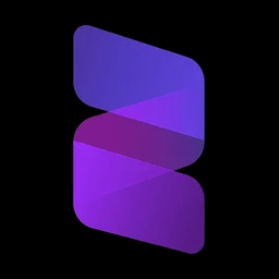 zaia-app logo