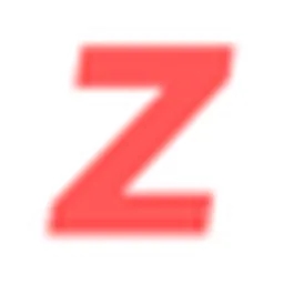 zap-ai logo