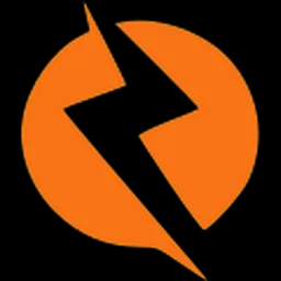zapcap logo