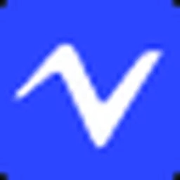zapform logo