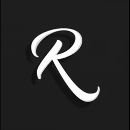 zaphire logo