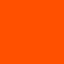 zapier-agents logo
