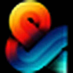 zaplify logo