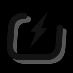 zapmail logo