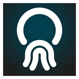 zappit-ai logo
