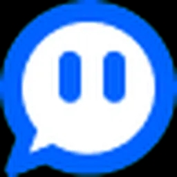 zappr-ai logo