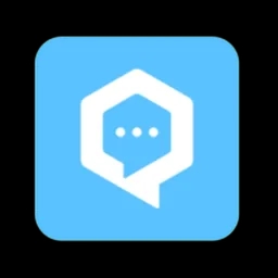 zappychat-ai logo