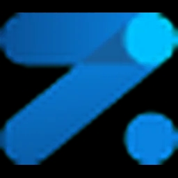 zappyvue logo