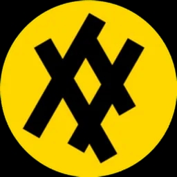 zapro-ai logo