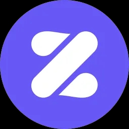 zarla-website-builder logo