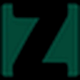zaver logo