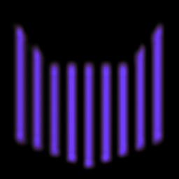 zebracat-ai logo