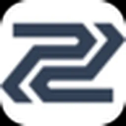 zecoba-ai-chat logo
