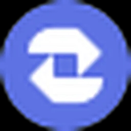 zeda-io logo