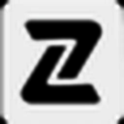 zedblock logo
