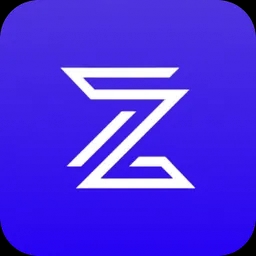 zeeinvoices logo