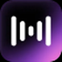 zeemo logo