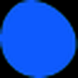 zefi-ai logo